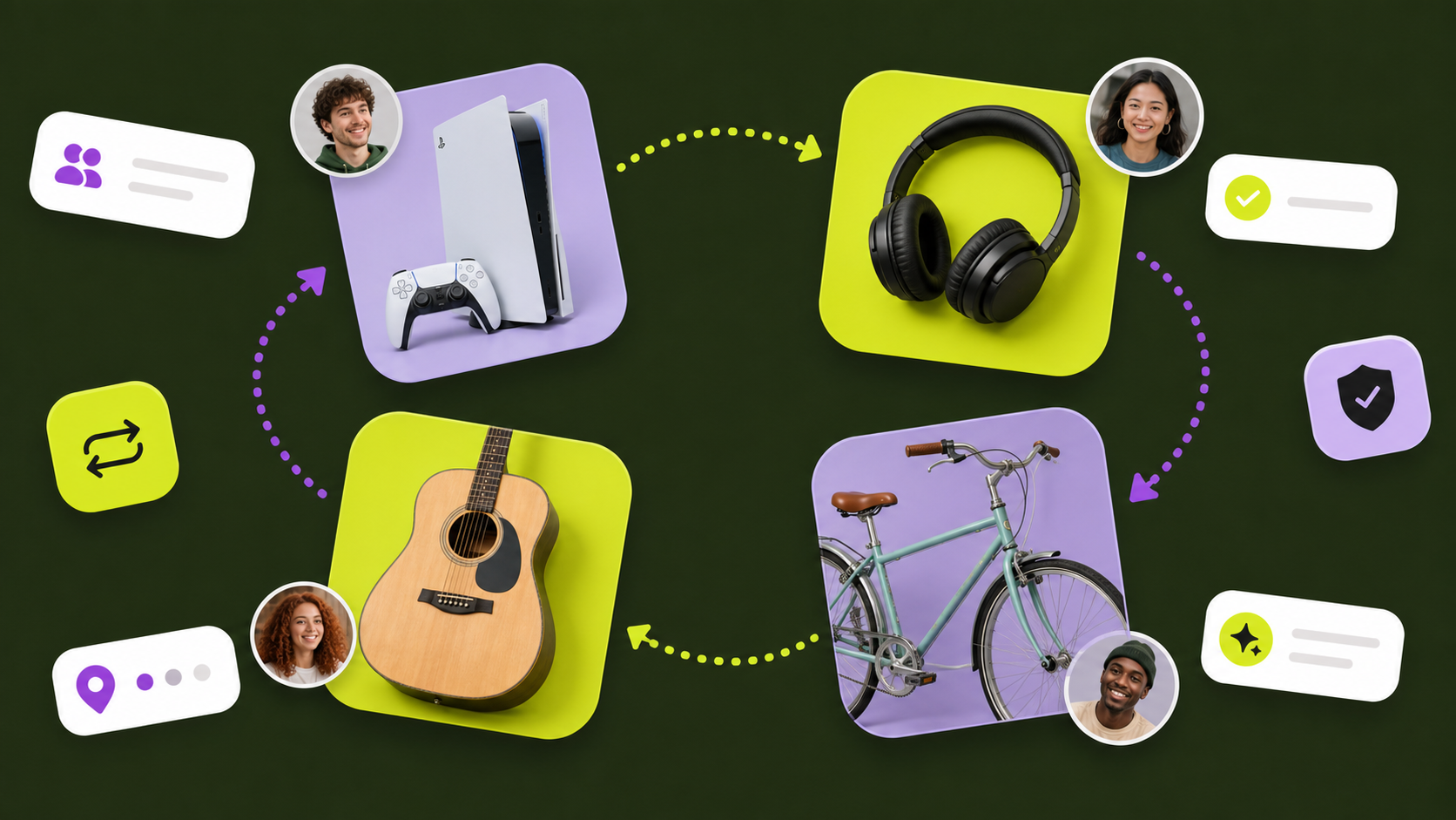 App Screen 4